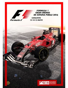 go to F1 Spanish Gran Prix by taxi