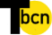 Logo Book Taxi Barcelona Taxi Barcelona Airport