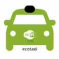 Ecotaxi